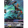 Vanguard_TCG_card_D-BT03_087EN_C_Blitz_Interrupter_Advance_of_Intertwined_Stars