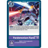 Digimon_TCG_BT8-107_Pandemonium_Flame_Uncommon_New_Awakening_Card_Game