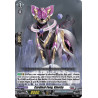 Vanguard_TCG_card_D-BT03_088EN_C_Cardinal_Fang_Kinetia_Advance_of_Intertwined_Stars