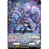 Vanguard_TCG_card_D-BT03_090EN_C_Gravidia_Wells_Advance_of_Intertwined_Stars