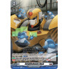 Vanguard_TCG_card_D-BT03_093EN_C_Refablishment_Dock_Advance_of_Intertwined_Stars