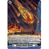 Vanguard_TCG_card_D-BT03_094EN_C_Neatness_Meteor_Shower_Advance_of_Intertwined_Stars