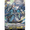 Vanguard_TCG_card_D-BT03_095EN_C_Heavenly_Core_of_Wonder_Fortitudo_Advance_of_Intertwined_Stars