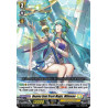 Vanguard_TCG_card_D-BT03_096EN_C_Heaven_Sent_Great_Magic_Milmomo_Advance_of_Intertwined_Stars