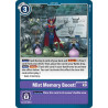 Digimon_TCG_BT8-108_Mist_Memory_Boost_Common_New_Awakening_Card_Game