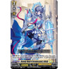 Vanguard_TCG_card_D-BT03_098EN_C_Heavenly_Shield_of_Encompassment_Felicida_Advance_of_Intertwined_Stars