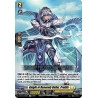 Vanguard_TCG_card_D-BT03_099EN_C_Knight_of_Heavenly_Bullet_Proklis_Advance_of_Intertwined_Stars