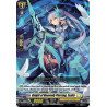 Vanguard_TCG_card_D-BT03_102EN_C_Knight_of_Heavenly_Piercing_Esalta_Advance_of_Intertwined_Stars