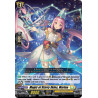 Vanguard_TCG_card_D-BT03_104EN_C_Magic_of_Starry_Skies_Marlna_Advance_of_Intertwined_Stars