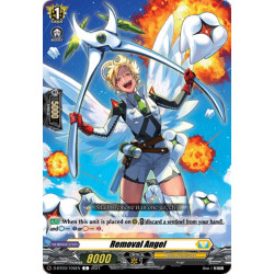 Vanguard_TCG_card_D-BT03_105EN_C_Removal_Angel_Advance_of_Intertwined_Stars