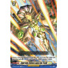 Vanguard_TCG_card_D-BT03_107EN_C_Light_that_Shines_upon_the_Truth_Advance_of_Intertwined_Stars
