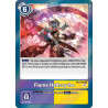 Digimon_TCG_BT8-109_Flame_Hellscythe_Rare_New_Awakening_Card_Game