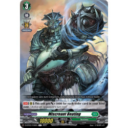 Vanguard_TCG_card_D-BT03_109EN_C_Miscreant_Beating_Advance_of_Intertwined_Stars