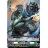 Vanguard_TCG_card_D-BT03_109EN_C_Miscreant_Beating_Advance_of_Intertwined_Stars