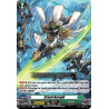 Vanguard_TCG_card_D-BT03_110EN_C_Creed_Assault_Advance_of_Intertwined_Stars