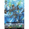 Vanguard_TCG_card_D-BT03_118EN_C_Officer_Cadet_Charicles_Advance_of_Intertwined_Stars