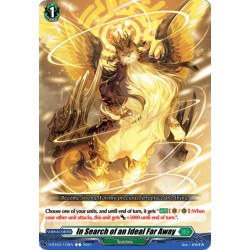 Vanguard_TCG_card_D-BT03_119EN_C_In_Search_of_an_Ideal_Far_Away_Advance_of_Intertwined_Stars