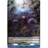 Vanguard_TCG_card_D-BT03_120EN_C_Hidden_in_Darkness_Advance_of_Intertwined_Stars