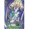 Vanguard_TCG_card_D-BT03_DSR01EN_DSR_Sylvan_Horned_Beast_King_Magnolia_Advance_of_Intertwined_Stars