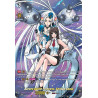 Vanguard_TCG_card_D-BT03_DSR02EN_DSR_Aurora_Battle_Princess_Seraph_Snow_Advance_of_Intertwined_Stars