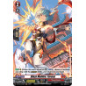 Vanguard_TCG_card_D-BT03_H02EN_H_Blaze_Maiden_Toresa_Advance_of_Intertwined_Stars