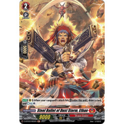 Vanguard_TCG_card_D-BT03_H03EN_H_Steel_Bullet_of_Dust_Storm_Ethan_Advance_of_Intertwined_Stars