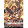 Vanguard_TCG_card_D-BT03_H03EN_H_Steel_Bullet_of_Dust_Storm_Ethan_Advance_of_Intertwined_Stars