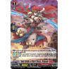 Vanguard_TCG_card_D-BT03_H04EN_H_Twin_Strike_of_Dust_Storm_Orlando_Advance_of_Intertwined_Stars