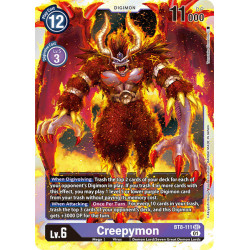 Digimon_TCG_BT8-111_Creepymon_Secret_Rare_New_Awakening_Card_Game