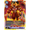Digimon_TCG_BT8-111_Creepymon_Secret_Rare_New_Awakening_Card_Game