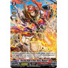Vanguard_TCG_card_D-BT03_H06EN_H_Piercing_Bullet_of_Dust_Storm_Maynard_Advance_of_Intertwined_Stars