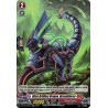 Vanguard_TCG_card_D-BT03_H07EN_H_Blast_Artillery_Dragon_Brachioforce_Advance_of_Intertwined_Stars
