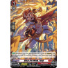 Vanguard_TCG_card_D-BT03_H08EN_H_Blaze_Fist_Monk_Tenji_Advance_of_Intertwined_Stars