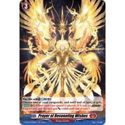 Vanguard_TCG_card_D-BT03_H09EN_H_Prayer_of_Resonating_Wishes_Advance_of_Intertwined_Stars