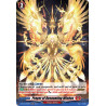 Vanguard_TCG_card_D-BT03_H09EN_H_Prayer_of_Resonating_Wishes_Advance_of_Intertwined_Stars