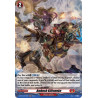 Vanguard_TCG_card_D-BT03_H10EN_H_Ambush_Killsmoke_Advance_of_Intertwined_Stars