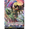 Vanguard_TCG_card_D-BT03_H11EN_H_Diabolos_Striker_Bryan_Advance_of_Intertwined_Stars