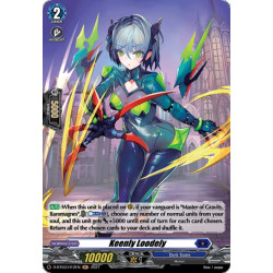 Vanguard_TCG_card_D-BT03_H12EN_H_Keenly_Loodely_Advance_of_Intertwined_Stars