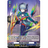 Vanguard_TCG_card_D-BT03_H12EN_H_Keenly_Loodely_Advance_of_Intertwined_Stars