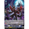 Vanguard_TCG_card_D-BT03_H13EN_H_Desire_Devil_Boshokku_Advance_of_Intertwined_Stars