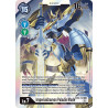 Digimon_TCG_BT8-112_Imperialdramon_Paladin_Mode_Secret_Rare_New_Awakening_Card_Game