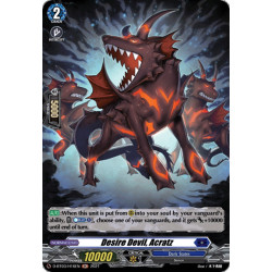 Vanguard_TCG_card_D-BT03_H16EN_H_Desire_Devil_Acratz_Advance_of_Intertwined_Stars