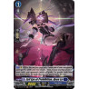 Vanguard_TCG_card_D-BT03_H17EN_H_Evil_Eye_of_Prohibition_Quen_Lu_Advance_of_Intertwined_Stars