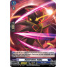 Vanguard_TCG_card_D-BT03_H19EN_H_Desire_Devil_Yaaba_Advance_of_Intertwined_Stars