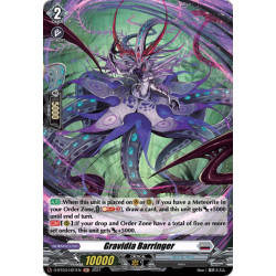 Vanguard_TCG_card_D-BT03_H21EN_H_Gravidia_Barringer_Advance_of_Intertwined_Stars