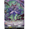 Vanguard_TCG_card_D-BT03_H21EN_H_Gravidia_Barringer_Advance_of_Intertwined_Stars