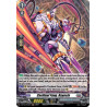 Vanguard_TCG_card_D-BT03_H23EN_H_Cardinal_Fang_Rayosia_Advance_of_Intertwined_Stars