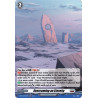 Vanguard_TCG_card_D-BT03_H24EN_H_Overcoming_an_Eternity_Advance_of_Intertwined_Stars