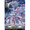 Vanguard_TCG_card_D-BT03_H25EN_H_Gravidia_Pribram_Advance_of_Intertwined_Stars