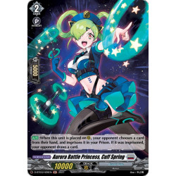 Vanguard_TCG_card_D-BT03_H26EN_H_Aurora_Battle_Princess_Cuff_Spring_Advance_of_Intertwined_Stars